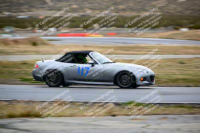 media/Jan-20-2024-Speed Ventures (Sat) [[354b94a13e]]/Yellow Group/Session 2 (Turn 11)/